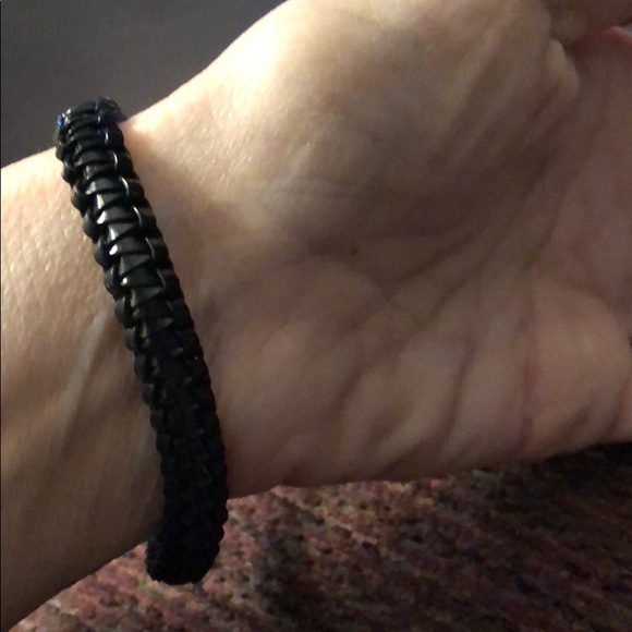 Perfect stackable bracelet - Picture 3 of 4